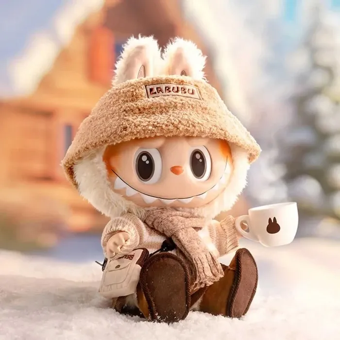 labubu (1)