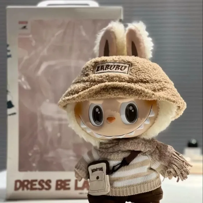 labubu (3)