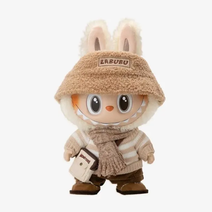labubu (4)