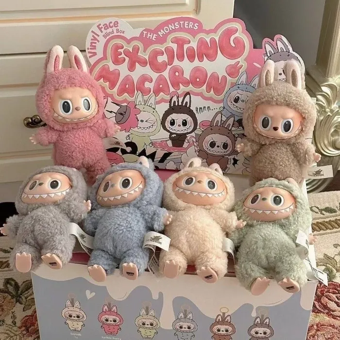 labubu (5)