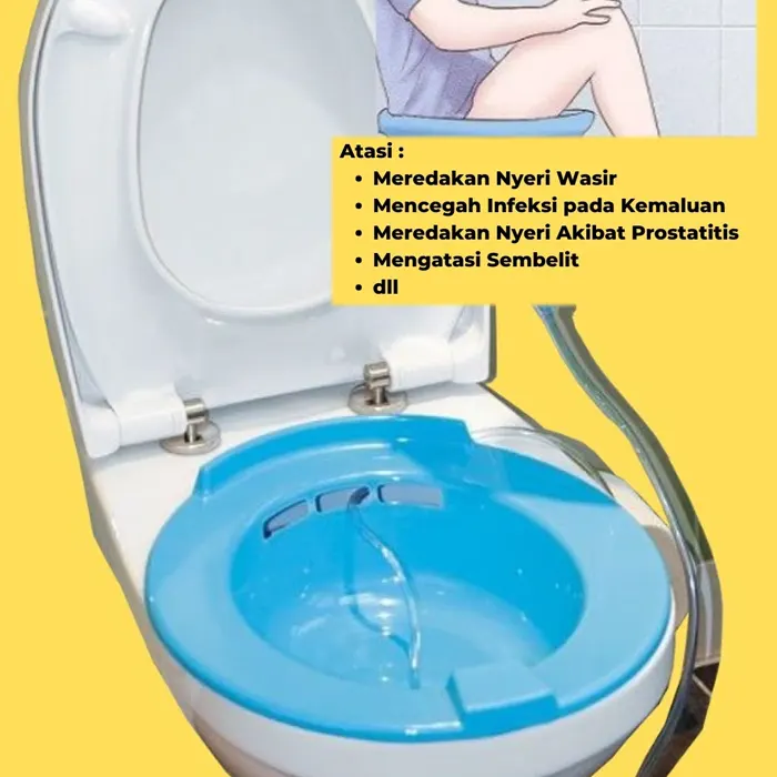 bath10