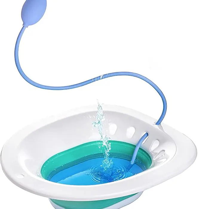 bath4