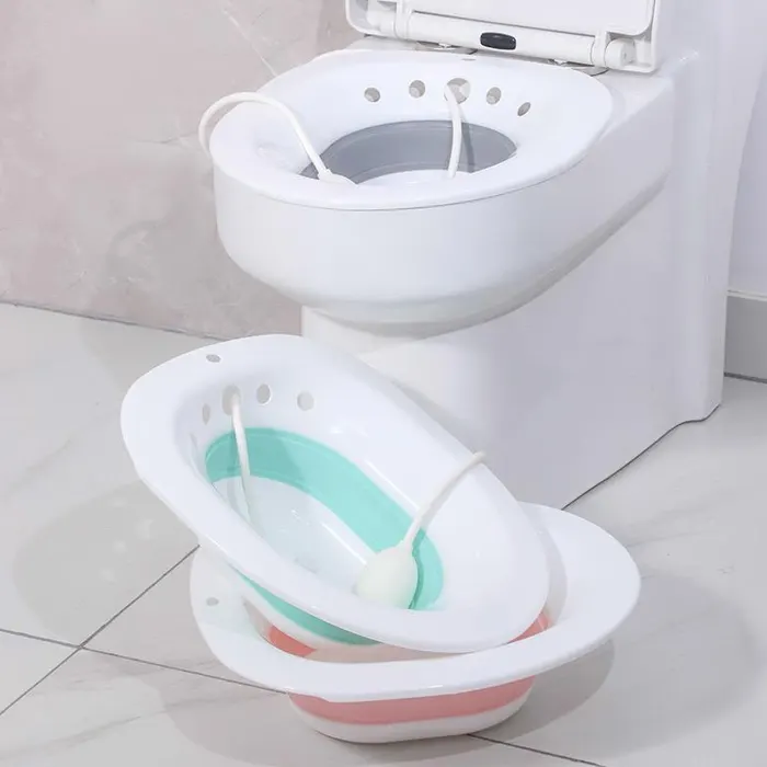 bath6