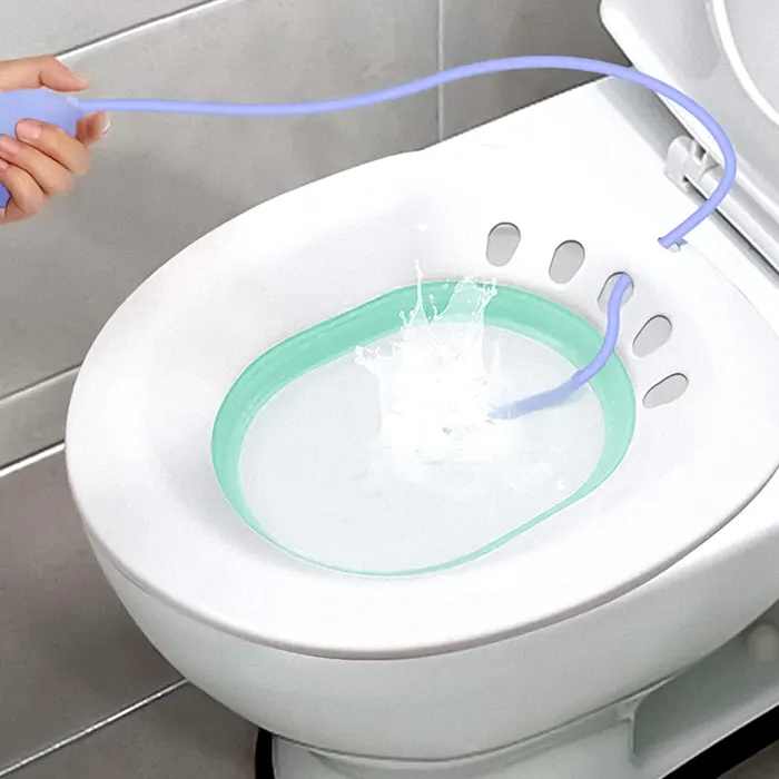 bath8