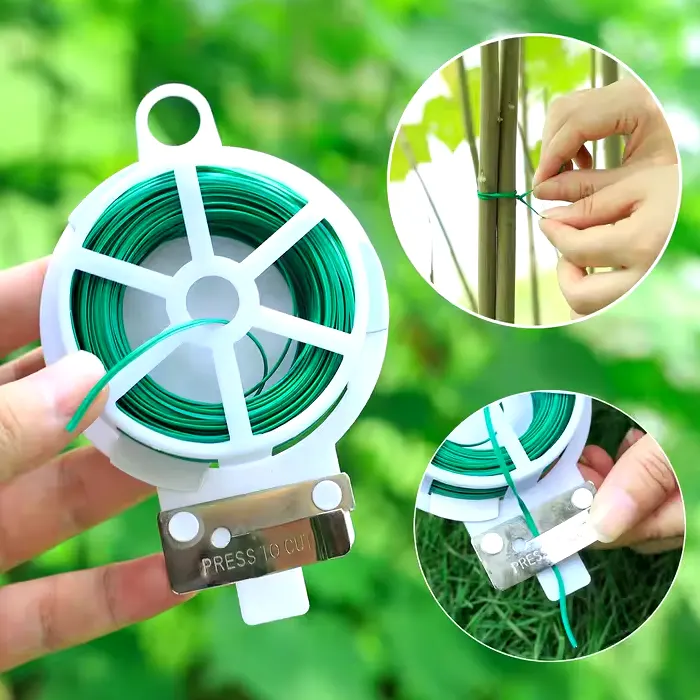 pengikat tanaman2