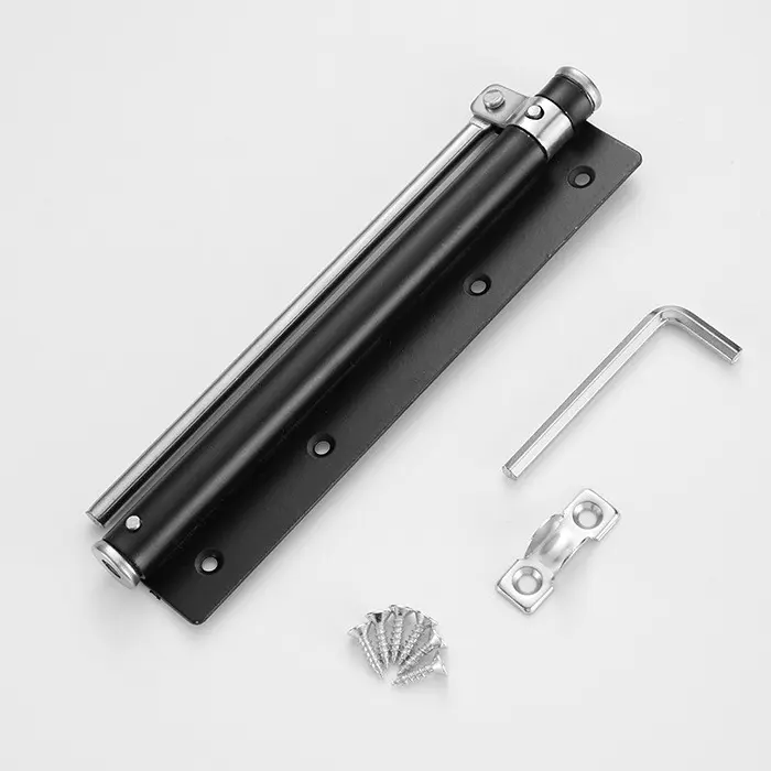 DOOR CLOSER3
