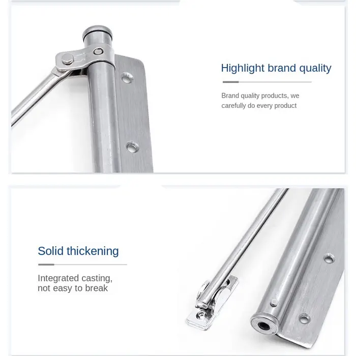 DOOR CLOSER4