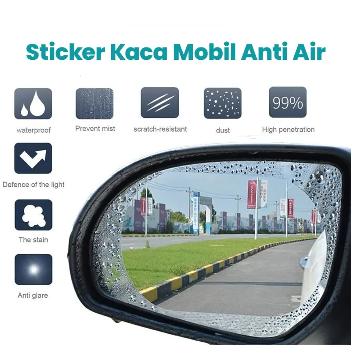 Stiker kaca4