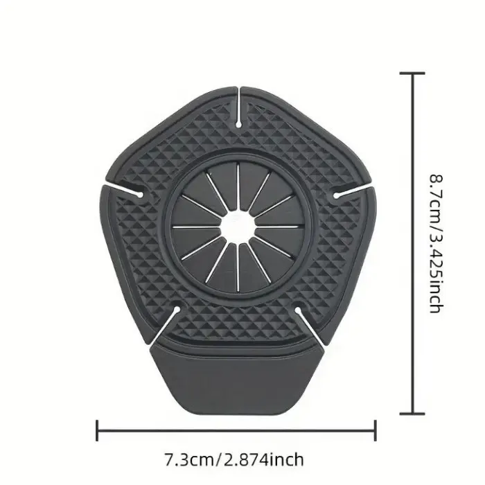 cover wiper4