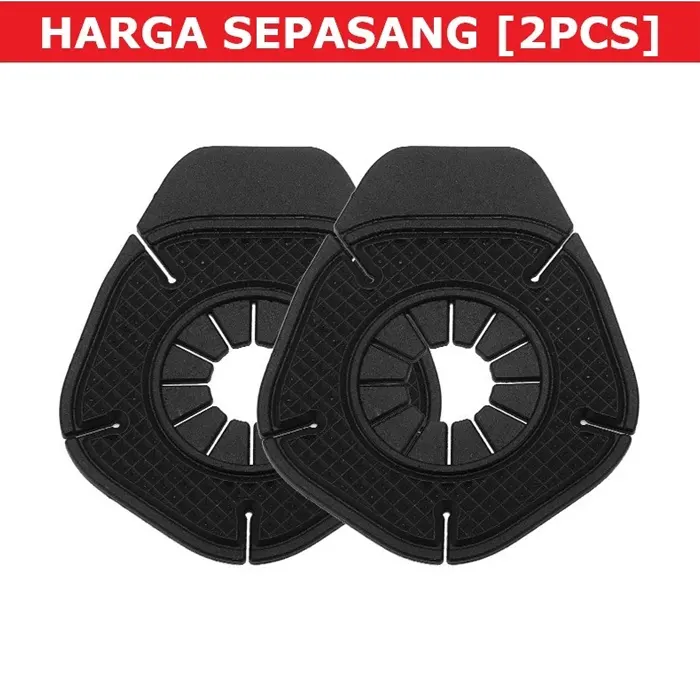 cover wiper5