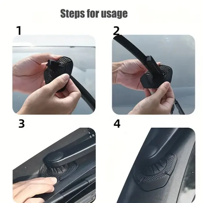 cover wiper6