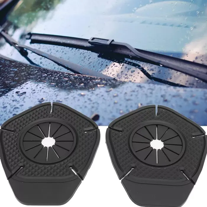 cover wiper7