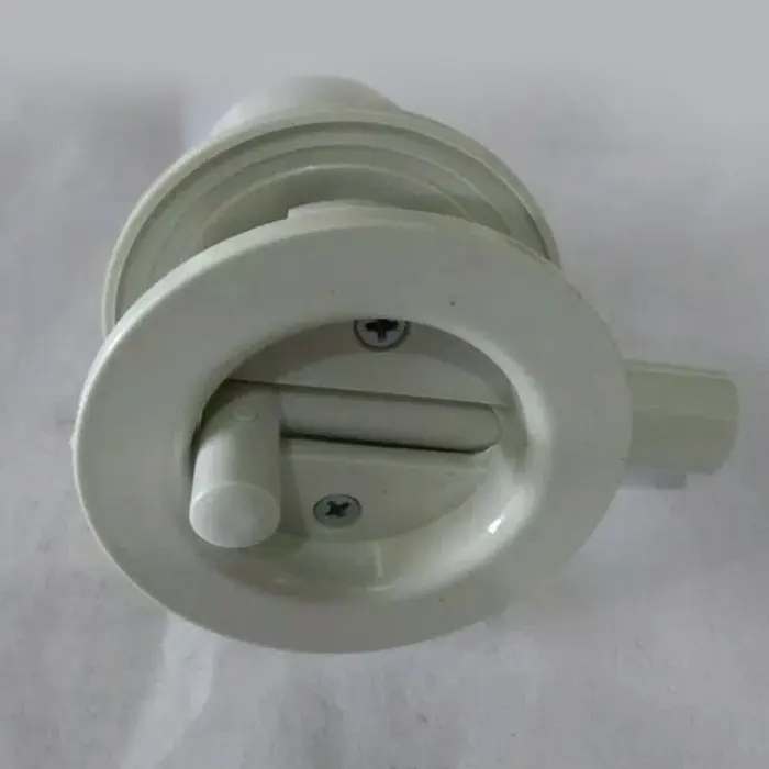 handle pintu3