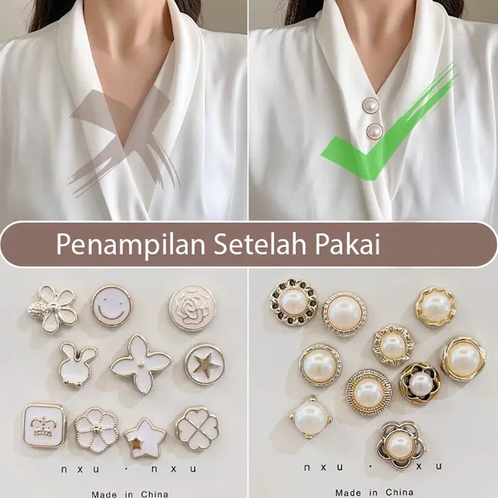 pin kancing bross2