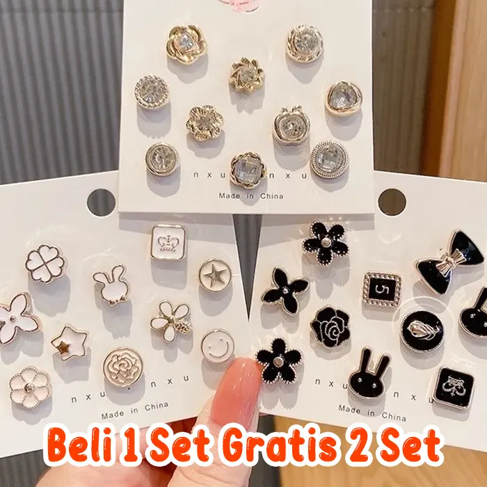 pin kancing bross4