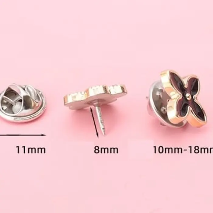pin kancing bross5