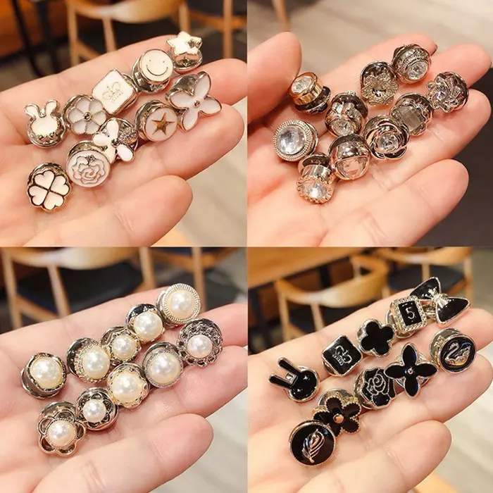 pin kancing bross6