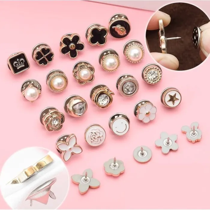 pin kancing bross7