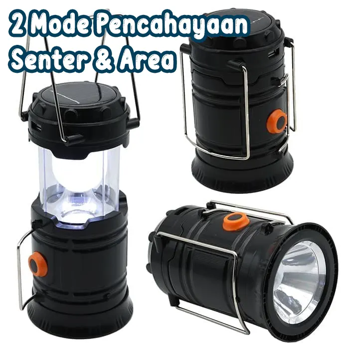 solar lentera2