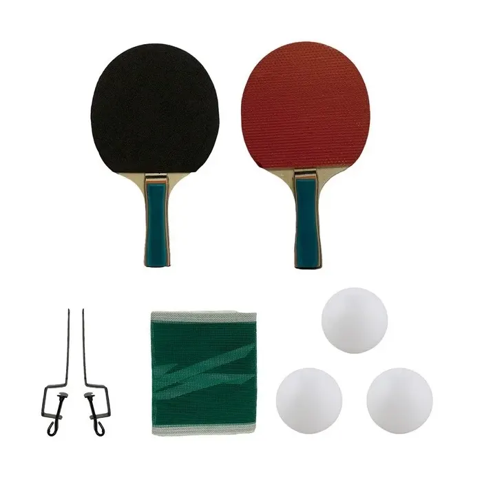 tennis2