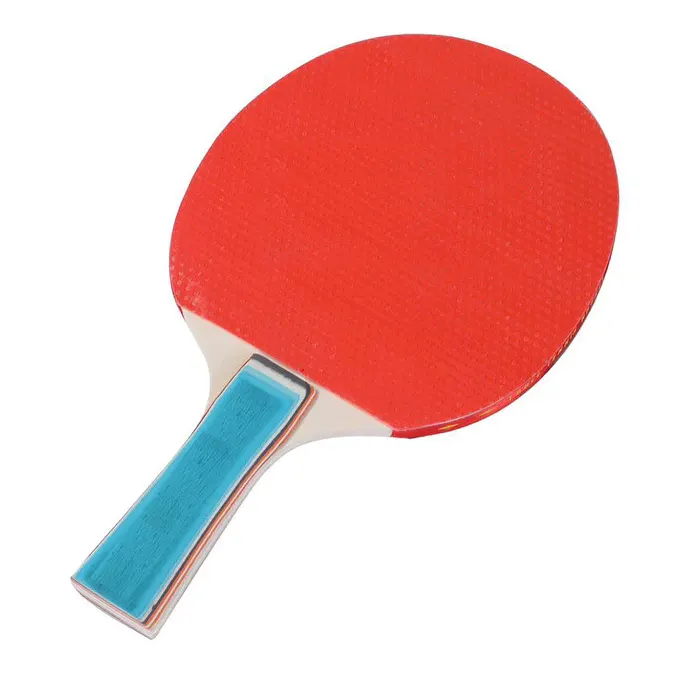 tennis4