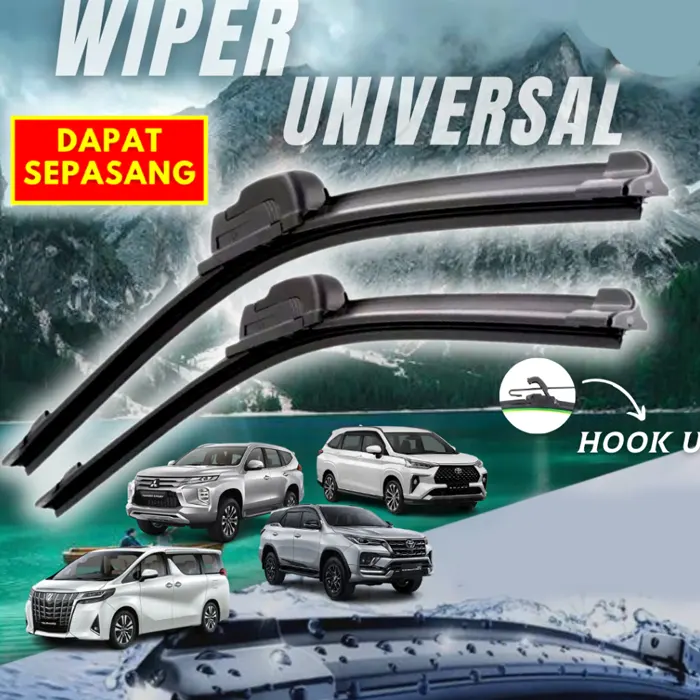 wiper4