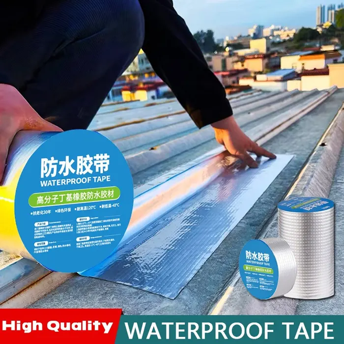aluminium tapebaru2