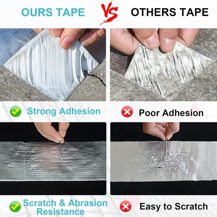 aluminium tapebaru5