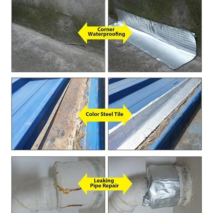 aluminium tapebaru6
