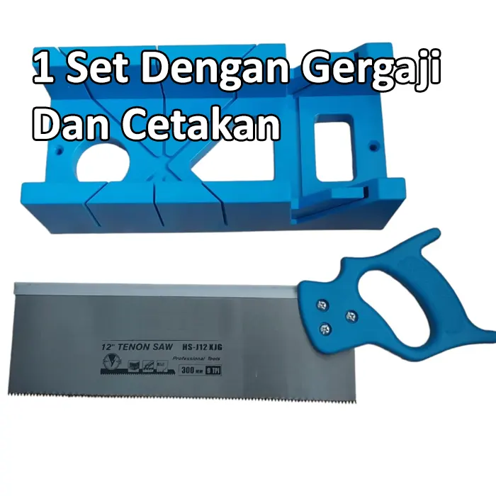 Mal Gergaji Sudut5