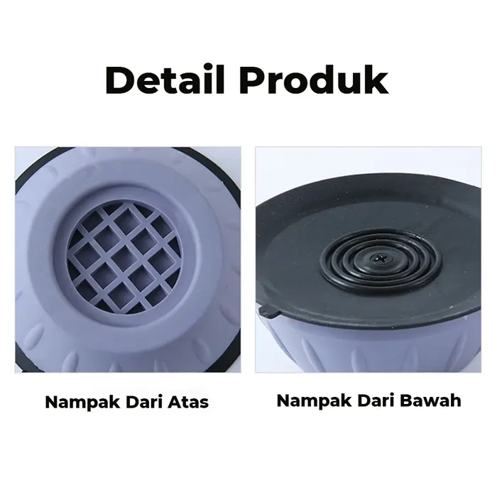 alas mesin cuci2