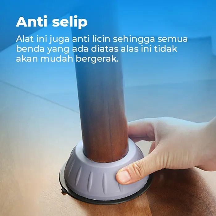 alas mesin cuci5