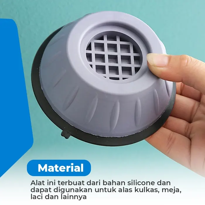 alas mesin cuci6