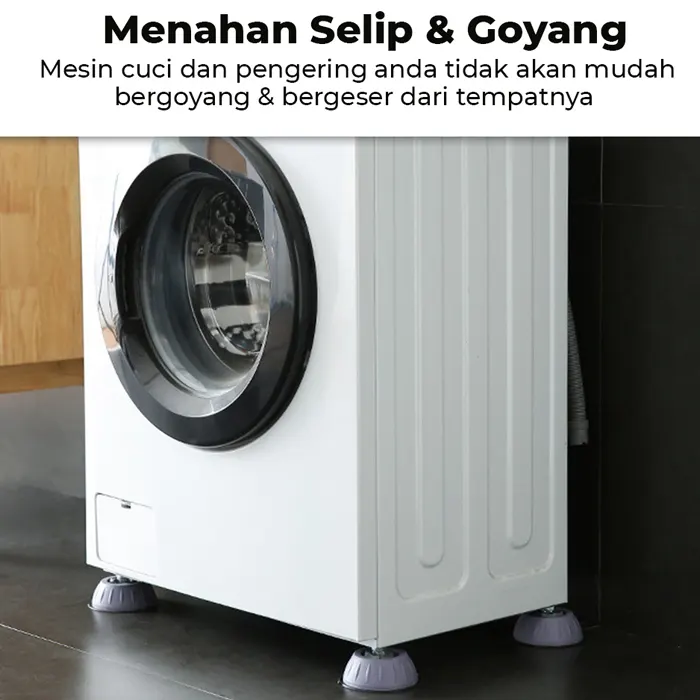 alas mesin cuci8