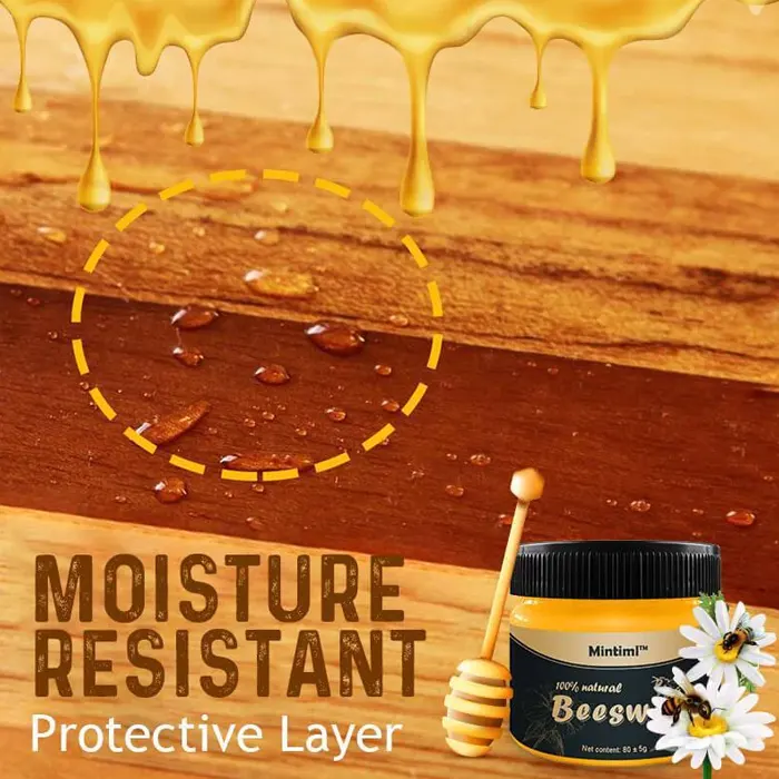 beewax