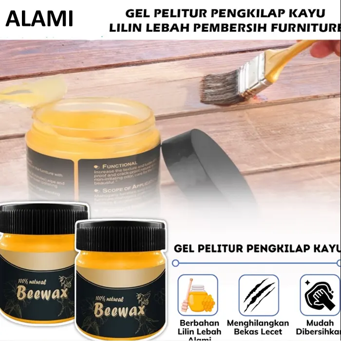 beewax3