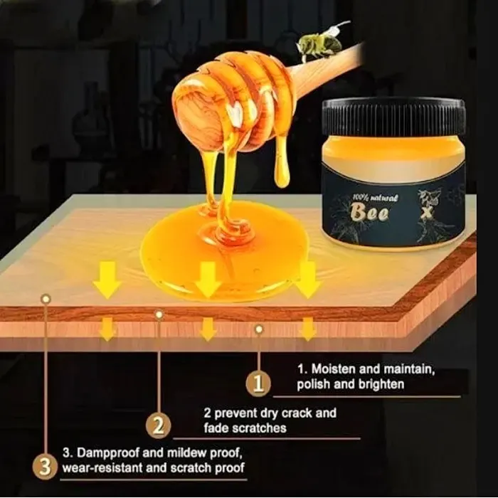 beewax4