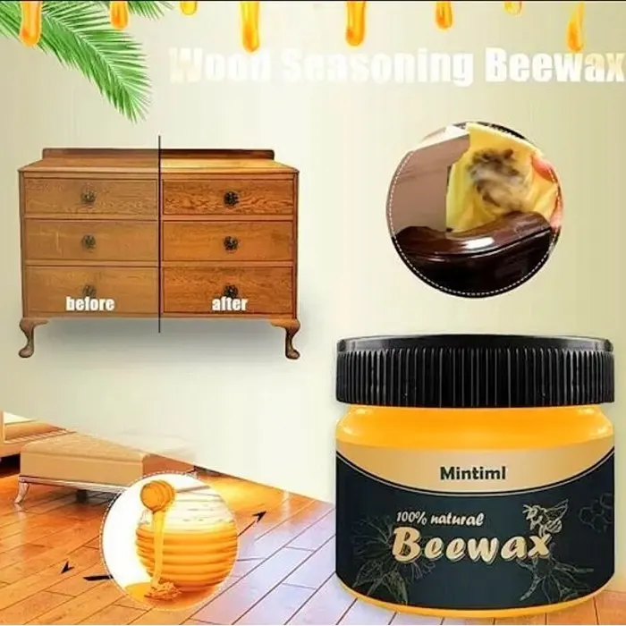 beewax5