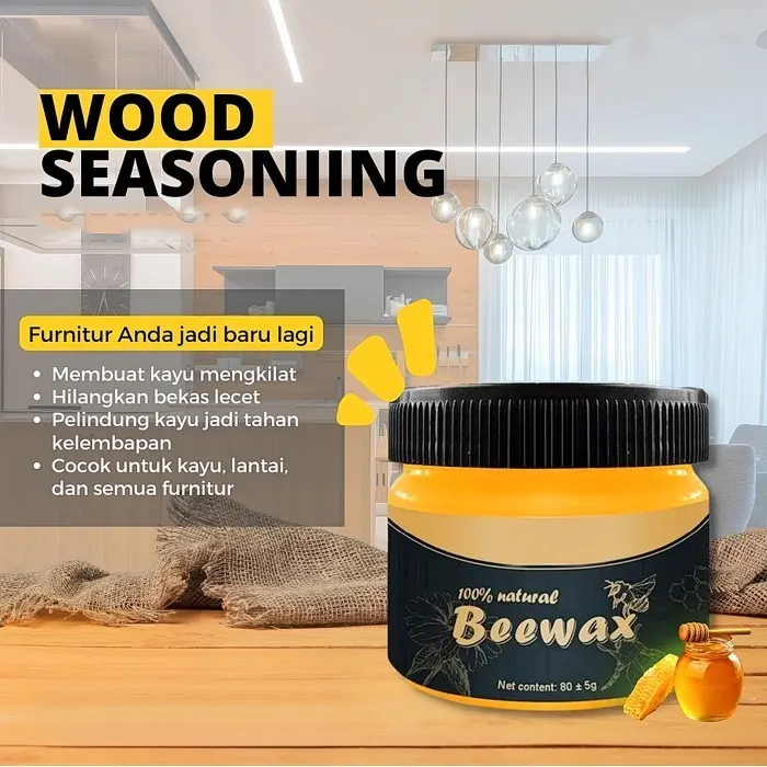 beewax6