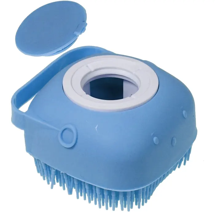 body brush10