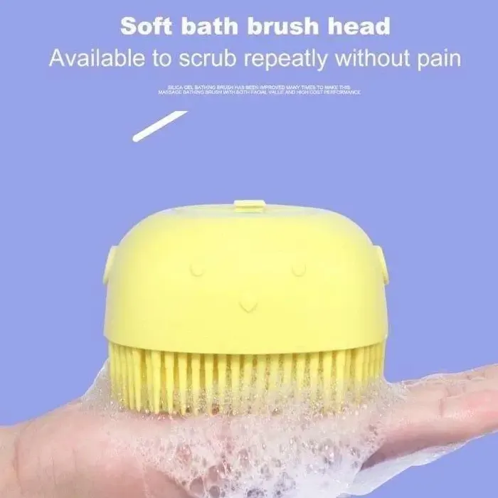 body brush11