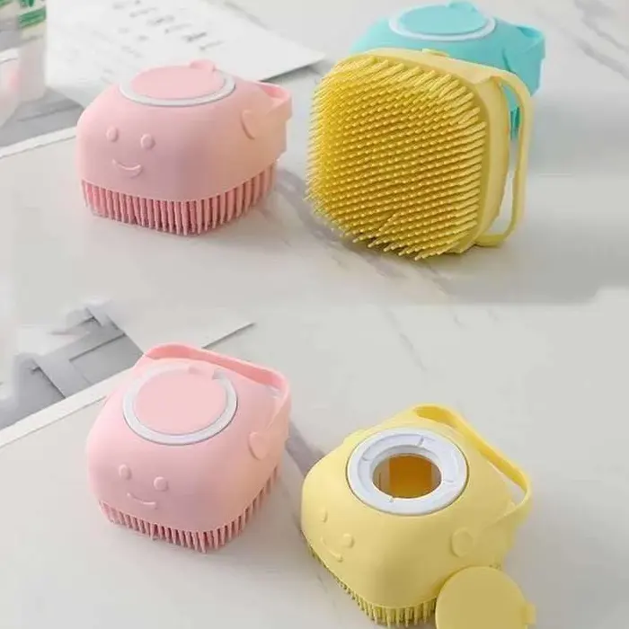 body brush12