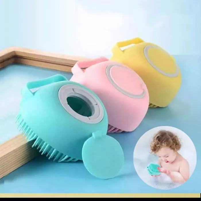 body brush2