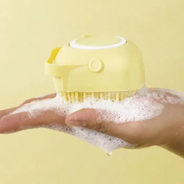 body brush3