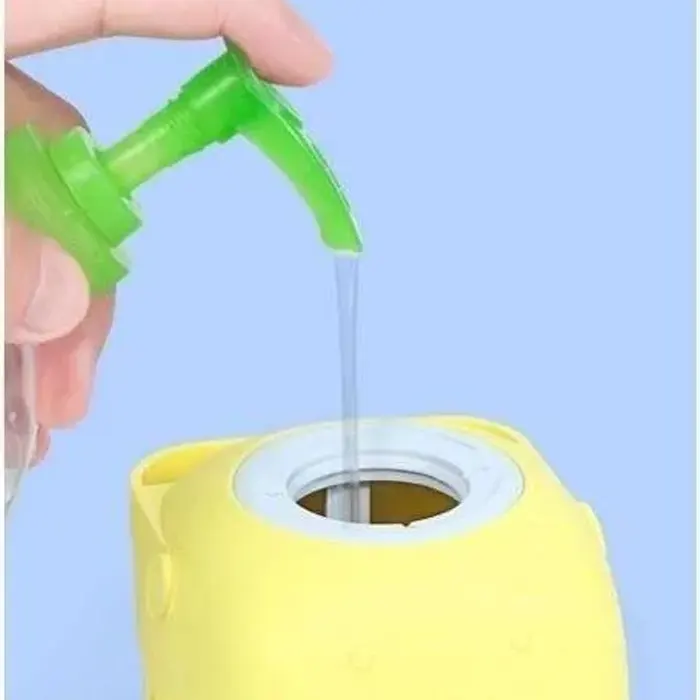 body brush4