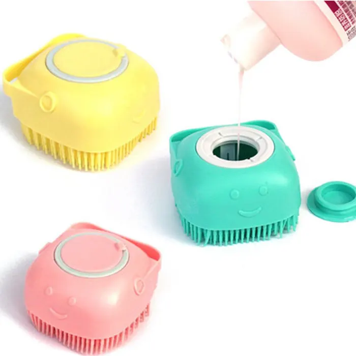 body brush5