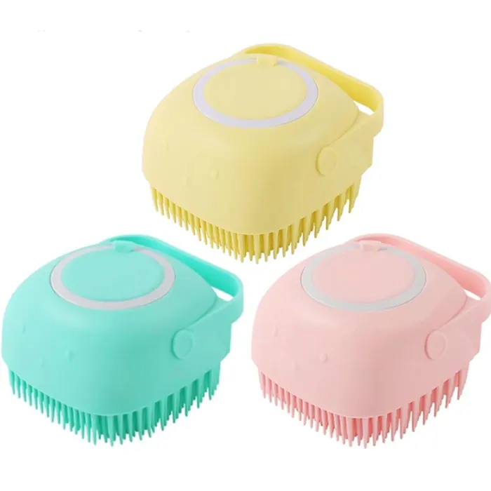 body brush6