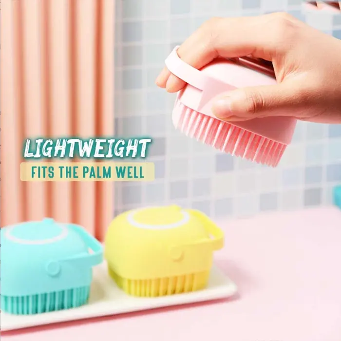 body brush7