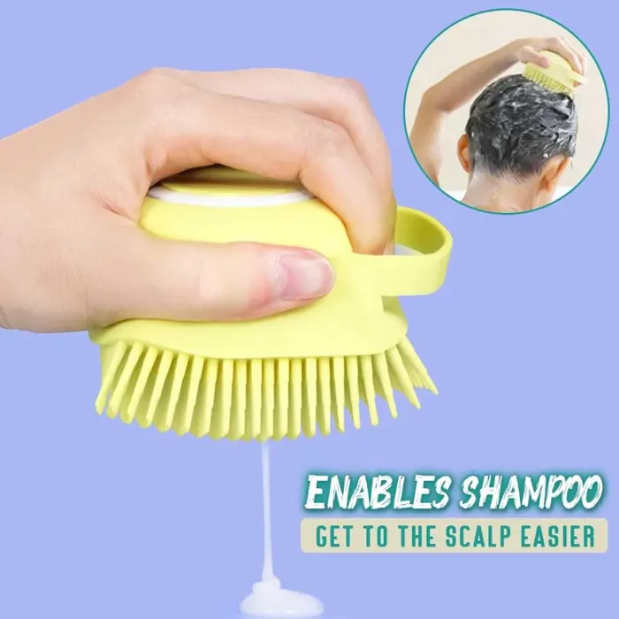 body brush8