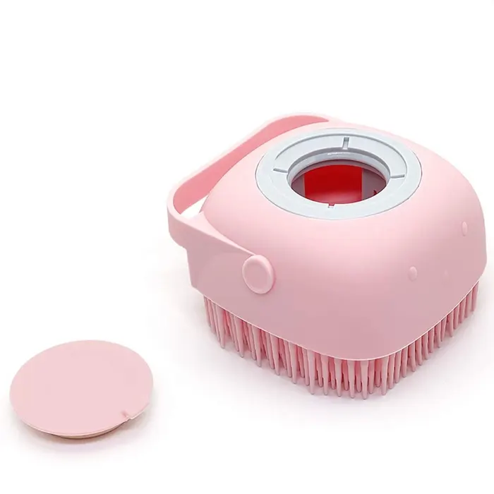 body brush9